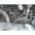 Previous Part Detail 2